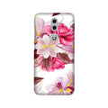 Beautiful flowers Case for Gionee S9