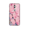 Butterflies Case for Gionee S9
