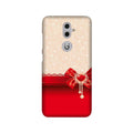 Gift Wrap3 Case for Gionee S9