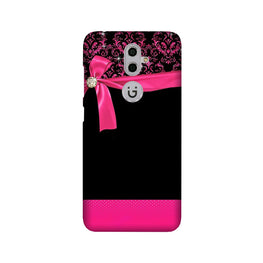 Gift Wrap4 Case for Gionee S9