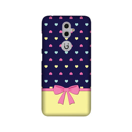 Gift Wrap5 Case for Gionee S9