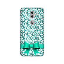 Gift Wrap6 Mobile Back Case for Gionee S9 (Design - 41)