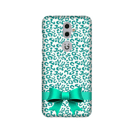 Gift Wrap6 Case for Gionee S9