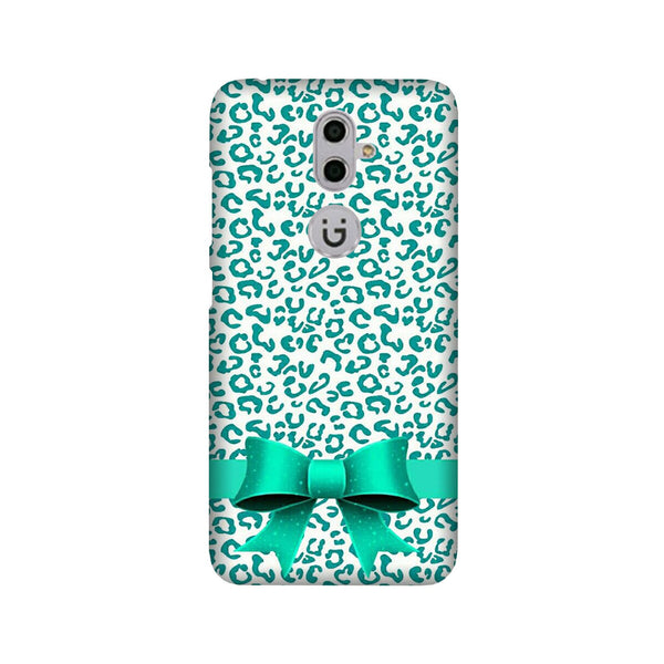 Gift Wrap6 Case for Gionee S9