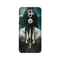 Mahakal Case for Gionee S9