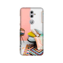 Home Décor Case for Gionee S9