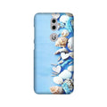 Sea Shells2 Case for Gionee S9