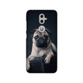 little Puppy Case for Gionee S9