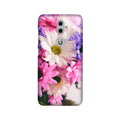 Coloful Daisy Case for Gionee S9