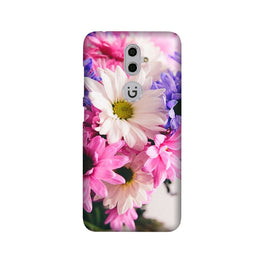 Coloful Daisy Case for Gionee S9