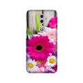 Coloful Daisy2 Case for Gionee S9