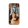 Guitar2 Case for Gionee S9