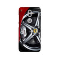 Ferari  Case for Gionee S9  (Design - 133)