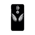 Angel Case for Gionee S9  (Design - 142)