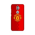 Manchester United Case for Gionee S9  (Design - 157)