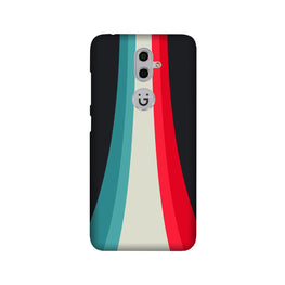 Slider Case for Gionee S9 (Design - 189)