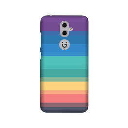 Designer Case for Gionee S9 (Design - 201)