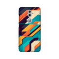 Modern Art Case for Gionee S9 (Design No. 233)