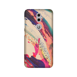 Modern Art Case for Gionee S9 (Design No. 234)