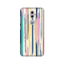 Modern Art Case for Gionee S9 (Design No. 241)