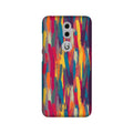 Modern Art Case for Gionee S9 (Design No. 242)