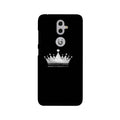 King Case for Gionee S9 (Design No. 280)