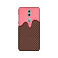 IceCream Case for Gionee S9 (Design No. 287)