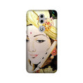 Krishna Case for Gionee S9 (Design No. 291)