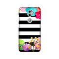 Designer Case for Gionee S9 (Design No. 300)