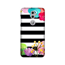 Designer Mobile Back Case for Gionee S9 (Design - 300)