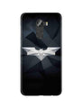 Batman Case for Gionee X1 /  X1s