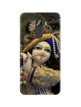 Lord Krishna3 Case for Gionee X1 /X1s