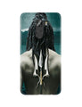 Mahakal Case for Gionee X1 /  X1s