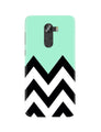 Pattern Case for Gionee X1 /  X1s