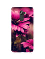 Purple Daisy Case for Gionee X1 /  X1s