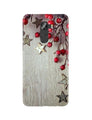 Stars Case for Gionee X1 /  X1s
