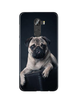 little Puppy Case for Gionee X1 /X1s