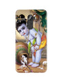 Bal Gopal2 Case for Gionee X1 /  X1s