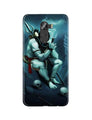 Lord Shiva Mahakal2 Case for Gionee X1 /  X1s