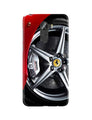 Ferari  Case for Gionee X1 /  X1s  (Design - 133)