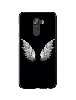 Angel Case for Gionee X1 /X1s(Design - 142)