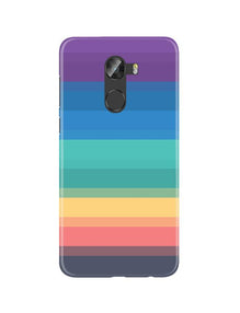 Designer Mobile Back Case for Gionee X1 /  X1s (Design - 201)