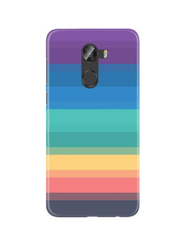 Designer Case for Gionee X1 /X1s (Design - 201)