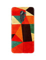 Modern Art Case for Gionee X1 /  X1s (Design - 203)