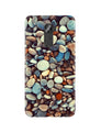 Pebbles Case for Gionee X1 /  X1s (Design - 205)
