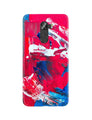Modern Art Case for Gionee X1 /  X1s (Design No. 228)