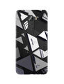 Modern Art Case for Gionee X1 /  X1s (Design No. 230)