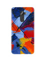 Modern Art Case for Gionee X1 /  X1s (Design No. 240)