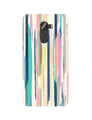 Modern Art Case for Gionee X1 /  X1s (Design No. 241)
