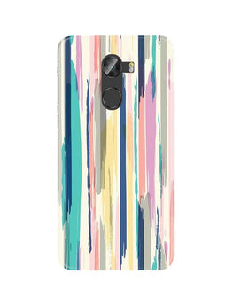 Modern Art Case for Gionee X1 /X1s (Design No. 241)